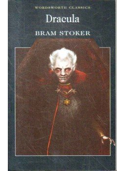 Stoker, Bram - Dracula Stoker, Bram - Dracula, 2000 antikvár könyv