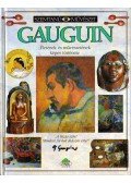 Howard, Michael - Gauguin
