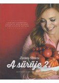 Borbás Marcsi - A sűrűje 2.