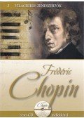 Alberto Szpunberg - Frédéric Chopin