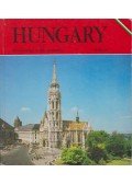 Lázár István - Hungary