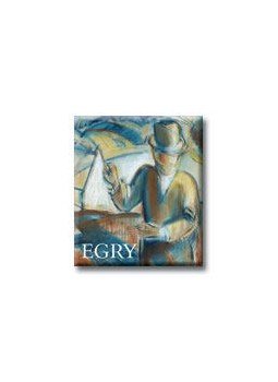 Gopcsa Katalin - EGRY - MAGYAR, ANGOL, NÉMET, FRANCIA Gopcsa Katalin - EGRY - MAGYAR, ANGOL, NÉMET, FRANCIA, null 2005 antikvár könyv