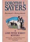 L. Sayers, Dorothy - Busman's Honeymoon