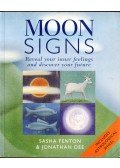 Fenton, Sasha,Dee, Jonathan - Moon Signs