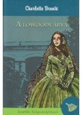 Charlotte Brontë - A lowoodi árva