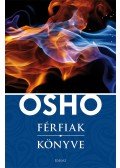 Osho - Férfiak könyve