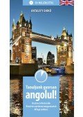Antalffy Enikő - Tanuljunk gyorsan angolul! - CD-melléklettel - Hasznos információk, Részletes nyelvtani magyarázatok, Átfogó szókincs