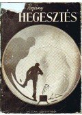 Kristóf György,Pogány Miklós - Hegesztés