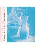 Kardalus János - A korondi kerámia / Ceramica din Corund
