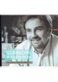 Annoni, Gianni - Giannival a konyhában