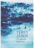 Térey János - A Legkisebb Jégkorszak