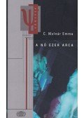 C. Molnár Emma - A nő ezer arca
