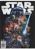 Jonathan Wilkins (ed.) - Star Wars Insider 2011/122 (January)