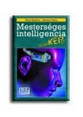 Brighton, Henry,Selina, Howard - Mesterséges intelligencia másképp