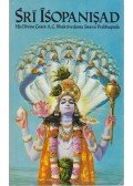 A. C. Bhaktivedanta Swami Prabhupáda - Srí Ísopanisad