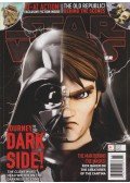 Jonathan Wilkins (ed.) - Star Wars Insider 2011/126 (July)