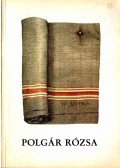 Fitz Péter,Péter Márta - Polgár Rózsa textilművész kiállítása (dedikált)
