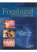 Fazekas András (szerk.) - Fogászat