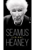 Seamus Heaney - Élőlánc