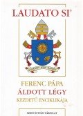 Ferenc pápa - Laudato si'