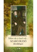 Hunyadi Csaba Zsolt - Tollam eke és kard volt...