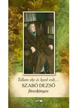 Hunyadi Csaba Zsolt (szerk.) - Tollam eke és kard volt... Hunyadi Csaba Zsolt (szerk.) - Tollam eke és kard volt..., Szeged 2016 antikvár könyv
