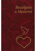 Hetényi Varga Károly - Beszélgetés a Mesterrel