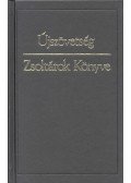 Károli Gáspár - ÚJSZÖVETSÉG - ZSOLTÁROK KÖNYVE - KÁROLI