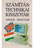 Bara Gyula (összeáll.),Telegdi Péter (összeáll.) - Számítástechnikai kisszótár
