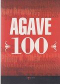Varga Bálint - Agave 100