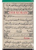  - Der Koran