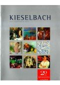 Kieselbach Anita (szerk.) - Kieselbach őszi képaukció 2015