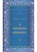 Krúdy Gyula - A podolini kísértet