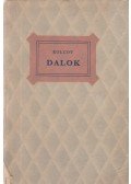 Kolcov, A. V. - Dalok