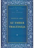 Madách Imre - Az ember tragédiája