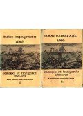 Bariska István,Haraszti György,Varga J. János - Buda Expugnata 1686 - Europa Hungaria 1683-1718 I-II.