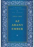 Jókai Mór - Az arany ember