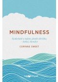 Corinne Sweet - Mindfulness