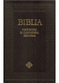  - Biblia