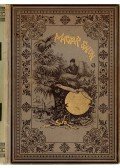 Fekete József - Magyar Szalon XVII. kötet