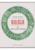 Fazekas György,Szerényi Gábor - Biológia I. kötet