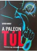 Sáfrán Mihály - A paleón túl - Tudatosan egy minőségibb életért