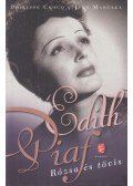 Philippe CROCQ,Jean MARESKA - Édith Piaf