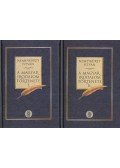 Nemeskürty István - A magyar irodalom története I-II.