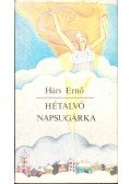 Hárs Ernő - Hétalvó napsugárka