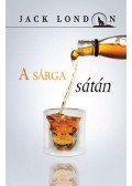 Jack London - A sárga sátán