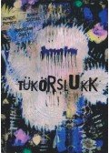 Apagyi Ferenc,Komor Zoltán,Szakállas Zsolt - Tükörslukk (aláírt)