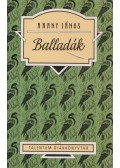 Arany János - Balladák