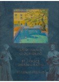 Dr. Soós Péter - Szent Lukács gyógyfürdő - St. Lukács Thermal baths - St.-Lukas-Heilbad
