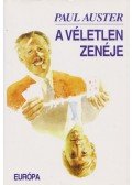Auster, Paul - A véletlen zenéje